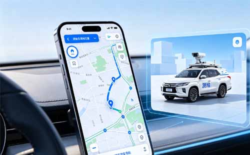 ��ҵ���ӵ�ͼ����ֵ��ֵ������