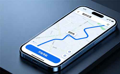 ��ҵ���ӵ�ͼֵ��ֵ