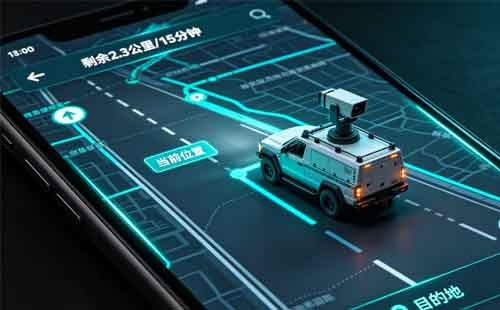 ��ҵ������ͼֵ��ֵ