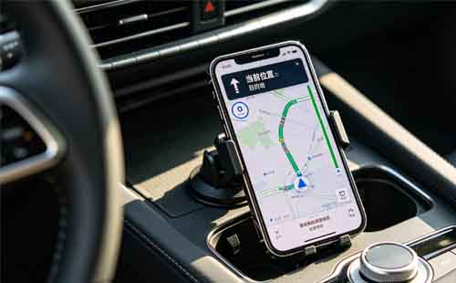 ��ҵ���ӵ�ͼֵ��ֵ