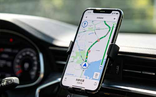 ��ҵ���ӵ�ͼֵ��ֵ