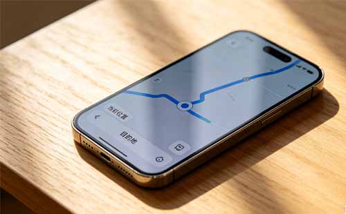 С����Ƶ�Ԥ����ֵ��ֵ