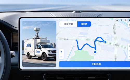 ���ص������أ���ҵ��λ������